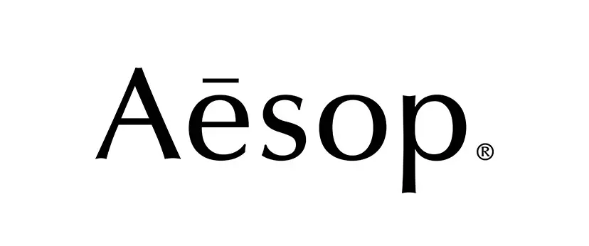 正社員【Aesopイソップ】美容部員募集！大阪市内
