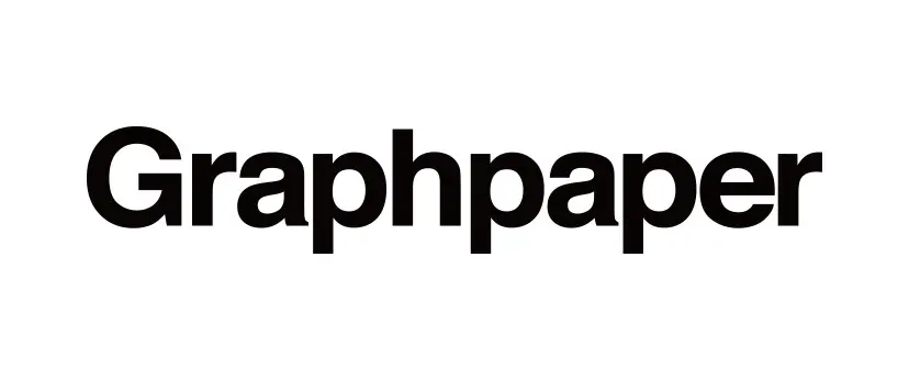 経験を活かせる環境/急募、接客マナー