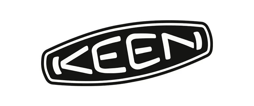 経験を活かせる環境/急募、接客マナー、試用期間あり