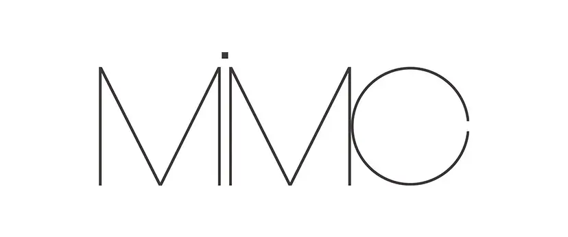 経験を活かせる環境経験必須/試用期間あり