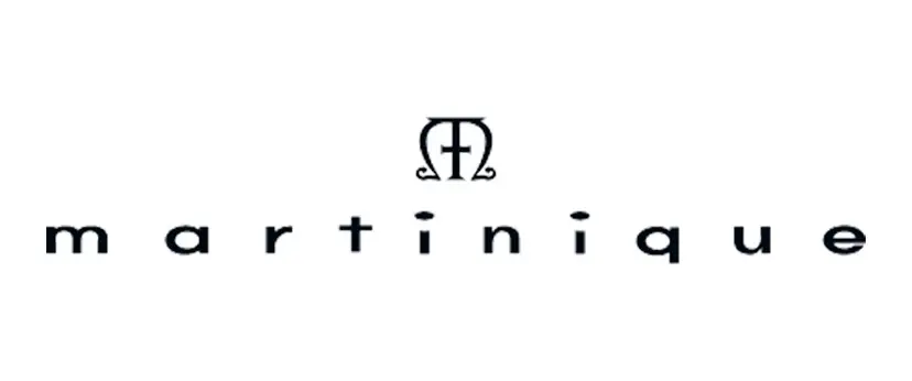 福利厚生◎インセンティブあり！販売経験を活かしてご活躍ください☆