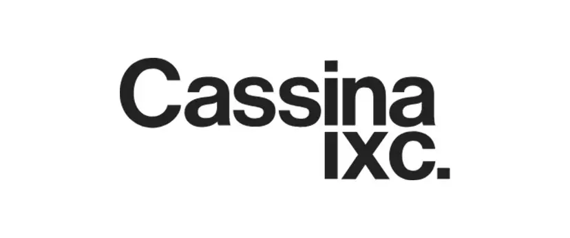 セールスクラーク＃アイデアを活かす＃コディネート提案