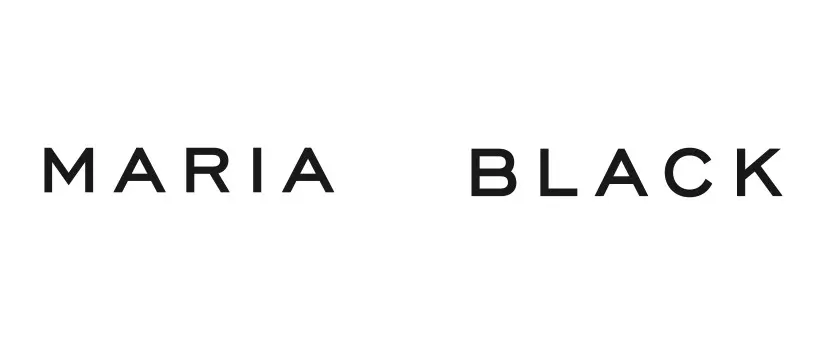 経験を活かせる環境経験必須/正社員登用あり、接客マナー、試用期間あり