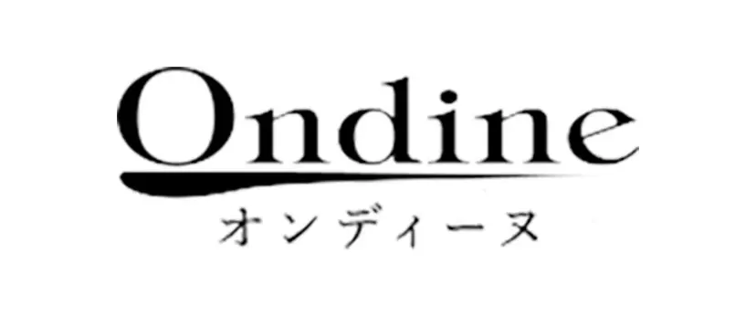 結婚式場フロントのお仕事＃大切な日の大切なお出迎えのお仕事