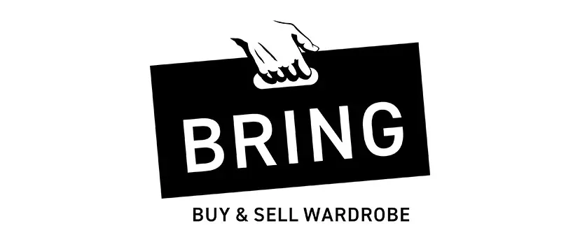 店長経験者活躍中◇急成長リユース企業／ストアマネージャー／駅5分