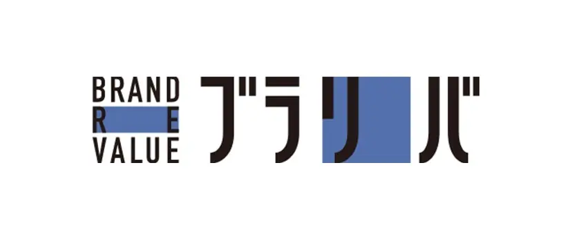 接客経験を活かせる環境◇研修あり／急成長企業／バイヤー職／大阪駅5分