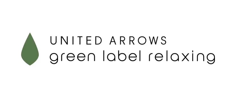 経験を活かせる環境経験必須/正社員登用あり、試用期間あり