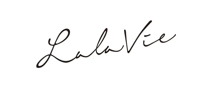 駅直結アクセス抜群！雨でも傘不要！残業や休日の管理徹底で無理なく長く働けます