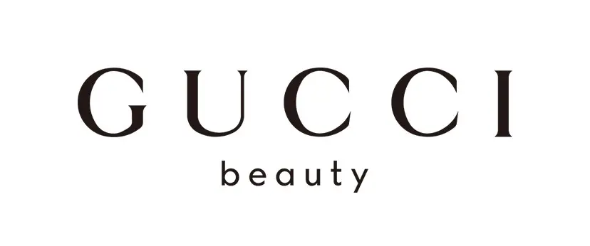 店長候補＃ライフスタイル提案＃ホスピタリティ