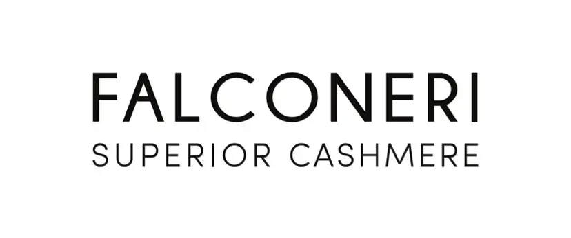 経験必須/接客マナー、英語力を活かす、試用期間あり