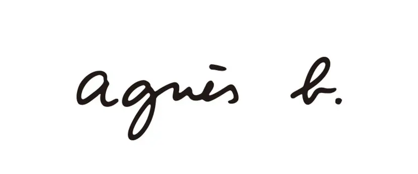 フレンチブランド＃アパレル＃店長候補募集