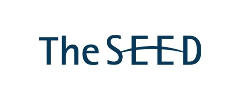 法人営業×商品開発に参画可／転勤なし・既存中心のBtoB営業