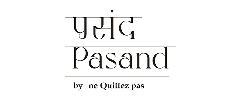 20～30代活躍中♪◇Pasand／ネイルピアスOK／神戸大丸駅直結