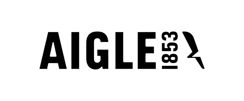 経験を活かせる環境/急募、接客マナー