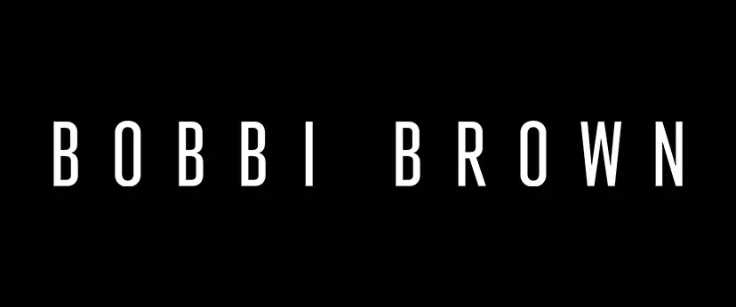 美容部員　化粧品販売　美容好き歓迎　履歴書・職務経歴書作成はiDAがサポート