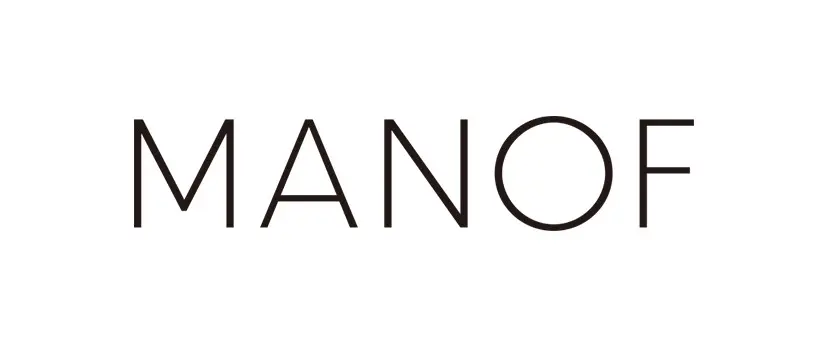 販売経験を活かせる環境◇新店オープン／メンズブランド／大阪駅直結