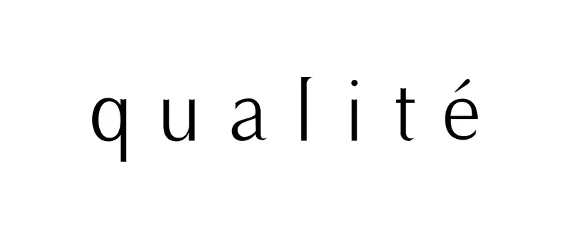 経験を活かせる環境/正社員登用あり、接客マナー、試用期間あり