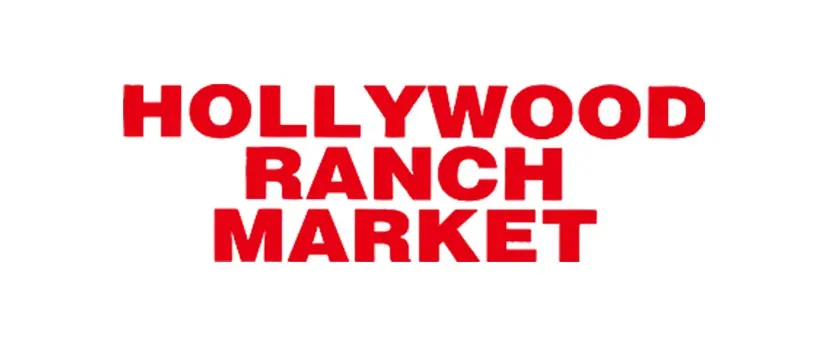 未経験OK＃チーム目標＃ライフスタイルを提案