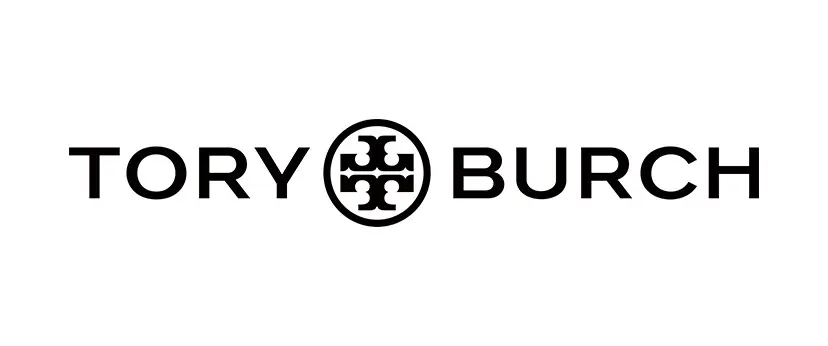 ファッション・コスメ業界の転職ならiDA＼ご希望に合わせたお仕事紹介実績多数有／