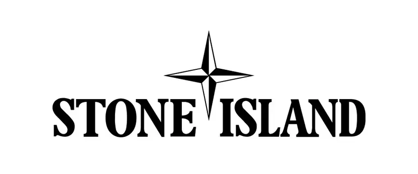 アパレル・セレクトショップ・小物販売（店長） STONE ISLAND