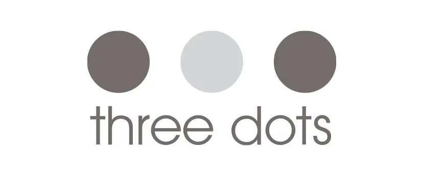 未経験応援、経験を活かせる環境/接客マナー、試用期間あり