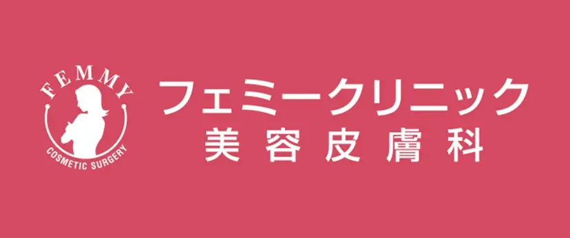 ◆WEB登録受付中！まずはお気軽にお問い合わせください◆