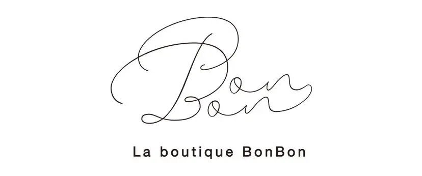 経験を活かせる環境経験必須/急募、接客マナー、英語力不要、PCスキル不要