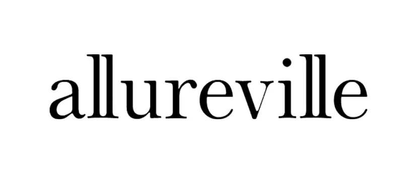 経験を活かせる環境経験必須/接客マナー