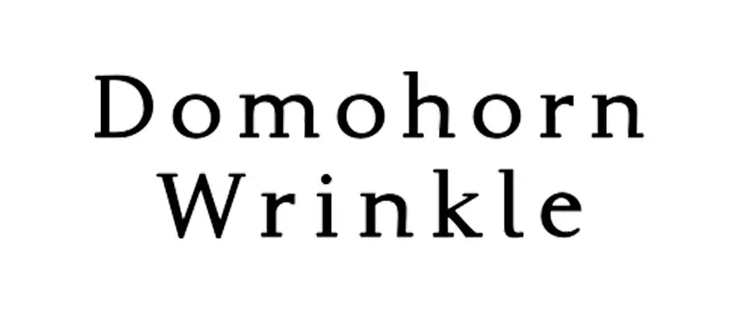 ノルマなし！希望休取得可能！50周年を迎える基礎化粧品ブランドでの対面接客業務！