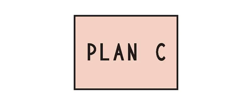 【GINZA　SIX】店舗運営業務＃インセンティブあり