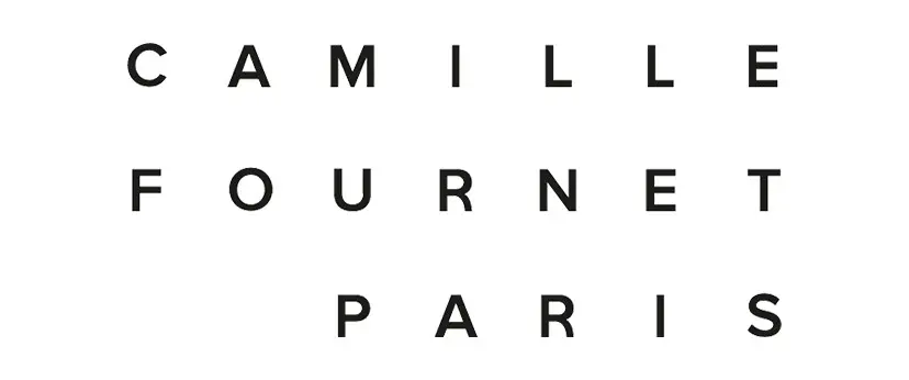 未経験応援、経験を活かせる環境/接客マナー、試用期間あり