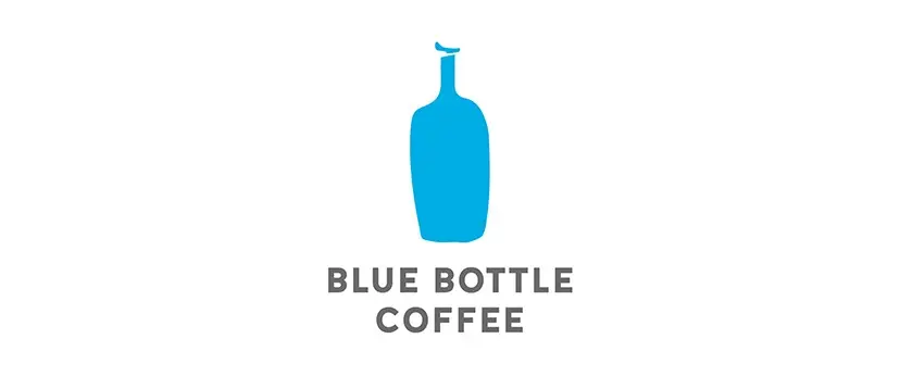 ブルーボトルコーヒー都内店　店長募集＃ホスピタリティ重視