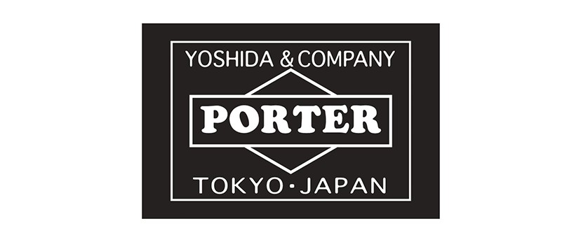 旗艦店を支えるバックヤード。正社員登用制度あり＆個別の合理的配慮