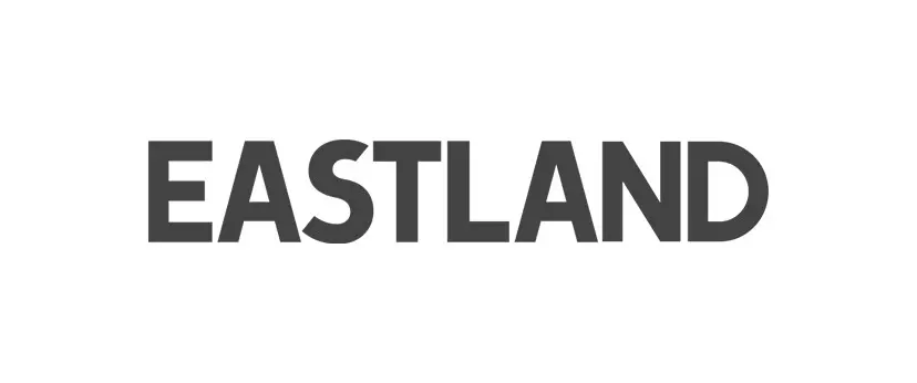 経験を活かせる環境/英語力を活かす、Wordスキルを活かす、Excelスキルを活かす、試用期間あり