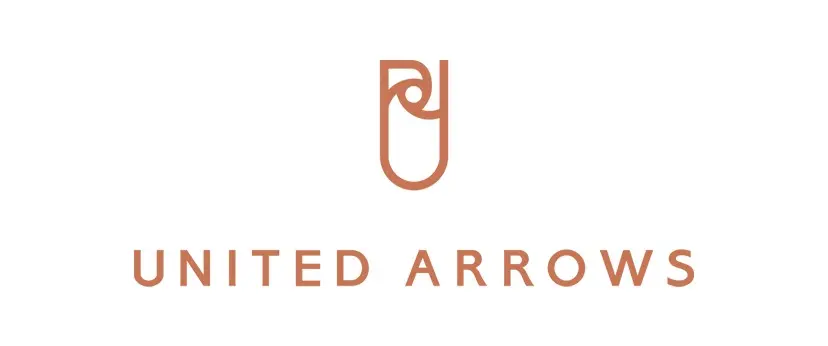 経験を活かせる環境経験必須/正社員登用あり、試用期間あり