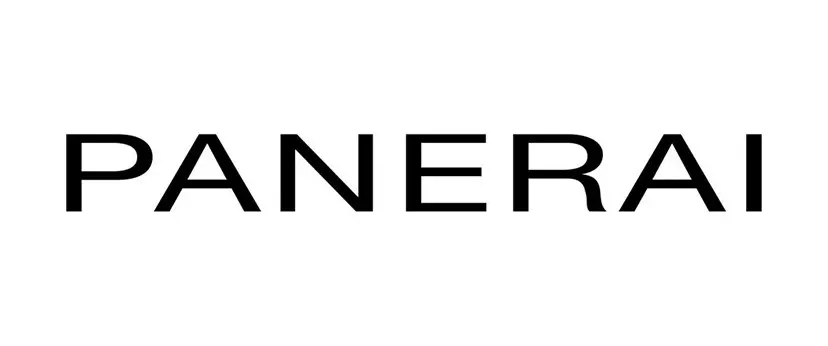 経験を活かせる環境/接客マナー、試用期間あり