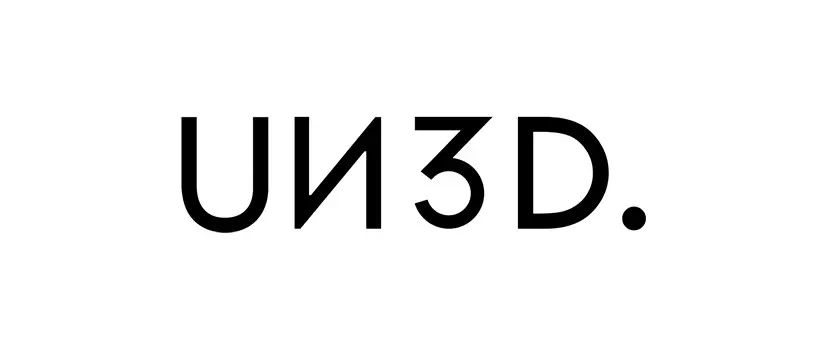 「UN3D.」など複数ブランドを横断。EC運営から販促まで幅広く手掛け成長する
