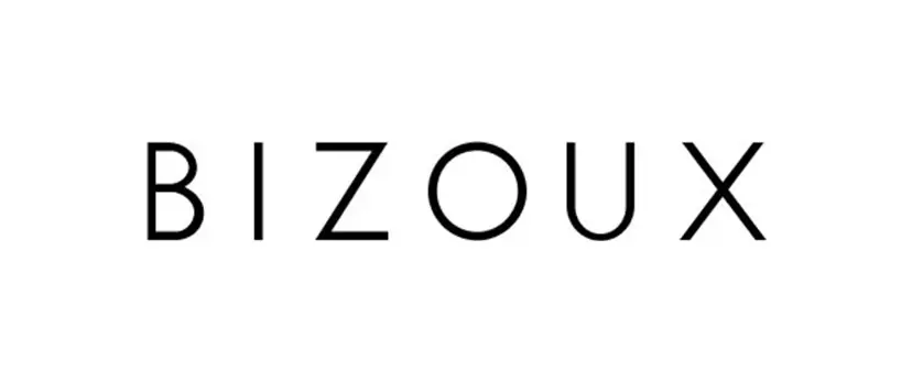 経験を活かせる環境経験必須/試用期間あり