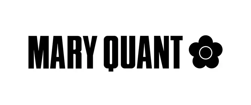 人気ブランド「MARY QUANT」の一般事務。配慮ある安心の環境