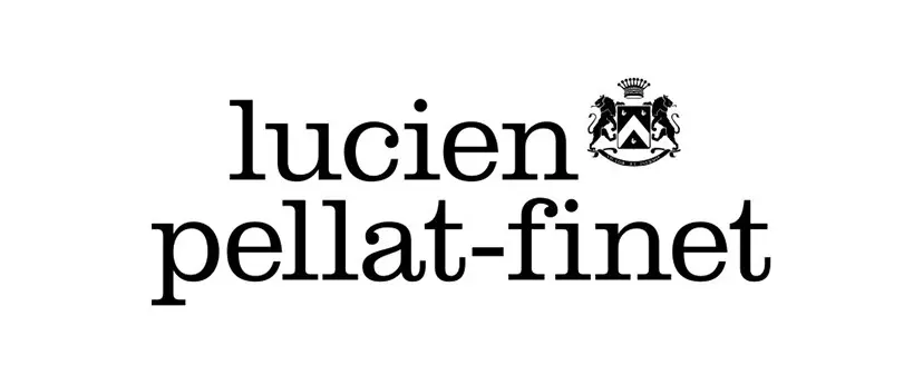 ルシアンペラフィネ　店長募集