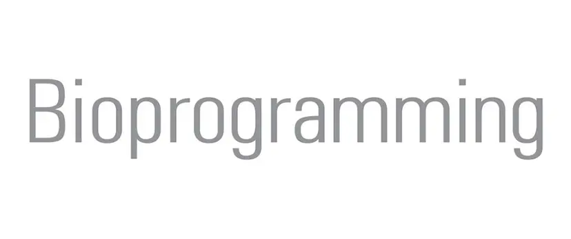 ホスピタリティ重視＃語学を活かす＃年間休日126日