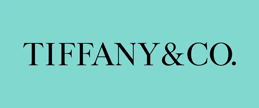 経験を活かせる環境外国籍の方活躍中、ブランクOK/大量募集（10名以上）、急募、接客マナー、英語力を活かす、中国語を活かす