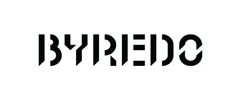 話題の人気ブランドで働けるチャンス！フレグランスアドバイザー募集