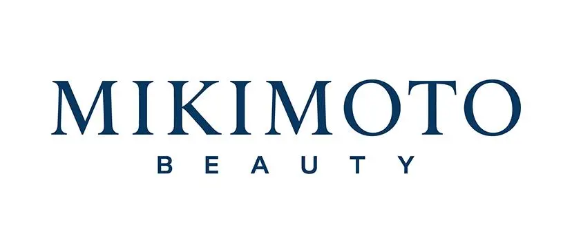 新ブランドのオープニング募集｜正社員｜マネジメント・ビューティーコンサルタント