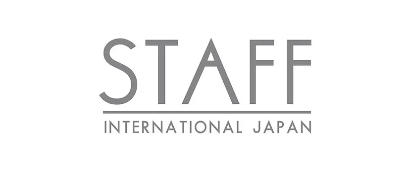 経験を活かせる環境経験必須/英語力を活かす、Wordスキルを活かす、Excelスキルを活かす、試用期間あり