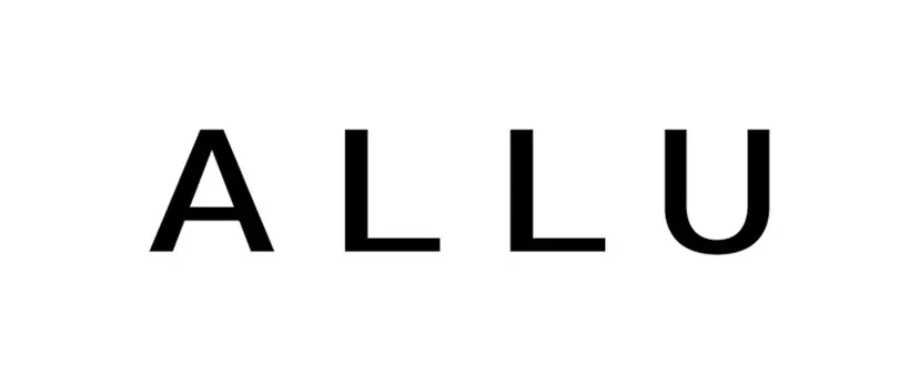 語学スキル活かせる◇年休128日／英語・中国語／社保完備◇関西勤務