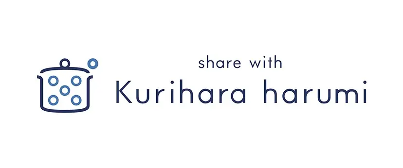 経験を活かせる環境経験必須/Wordスキルを活かす、Excelスキルを活かす、試用期間あり