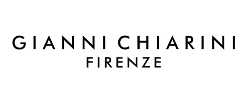 未経験応援、経験を活かせる環境/正社員登用あり、急募、接客マナー、試用期間あり