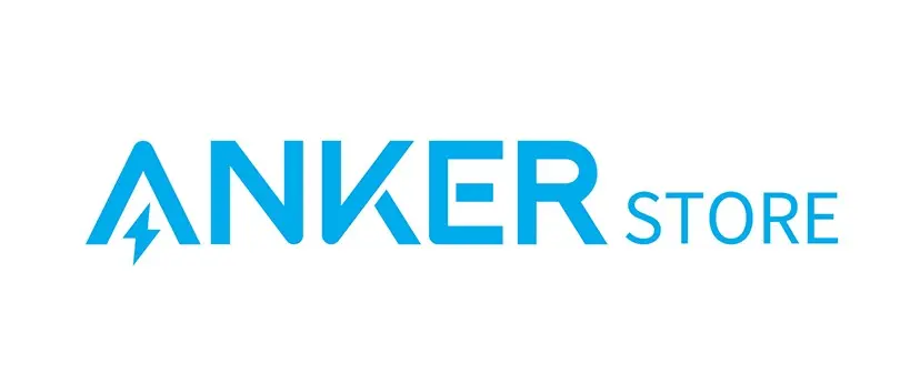 Anker製品を通じて新しいライフスタイルの提案！研修充実