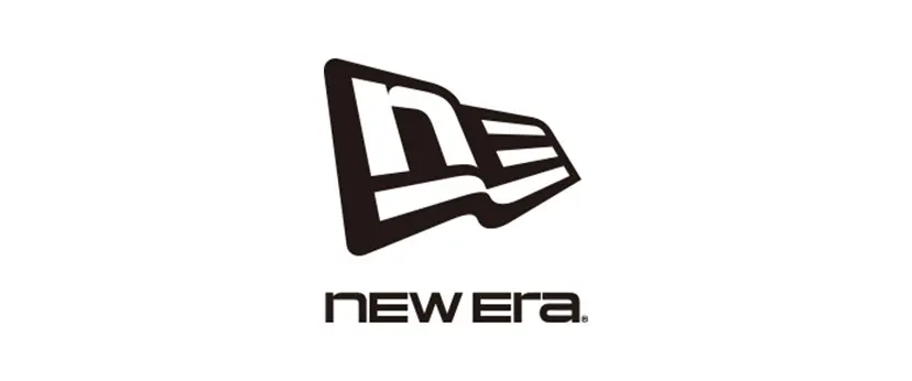 経験を活かせる環境/正社員登用あり、接客マナー
